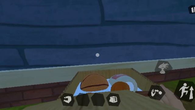 Сделай Сам на 100%