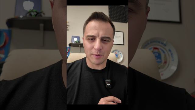 Анонс нового конкурса для блоггеров России! В Россию с Любовью #иммиграция @sfilinom смотреть онлайн