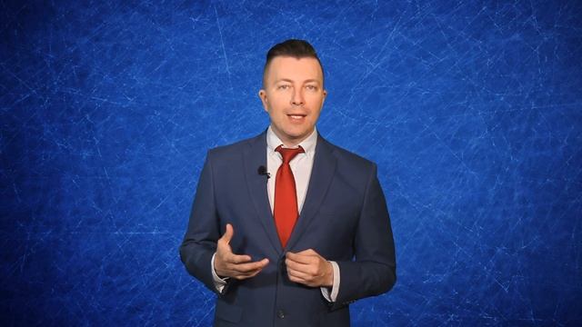 За что лишают родительских прав - Консультация адвоката