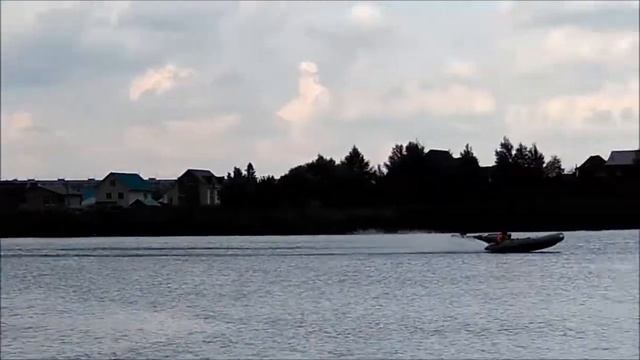 Лидеры поменялись моторами смотреть онлайн
