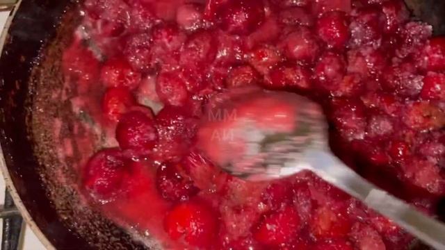 Вкусные истории от Жанны