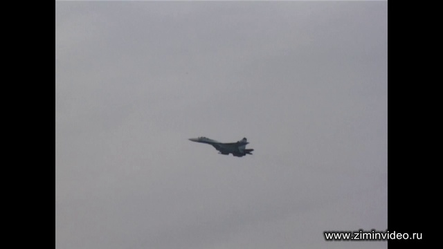 Авиация России смотреть онлайн