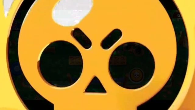 ПАК ФУТАЖЕЙ!САМЫЙ ЛУЧШИЙ,ТОПОВЫЙ И КРУТОЙ ПАК!СМОТРЕТЬ ВСЕМ! смотреть онлайн