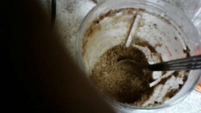 Can a Nutri Ninja Grind Flaxseeds? смотреть онлайн