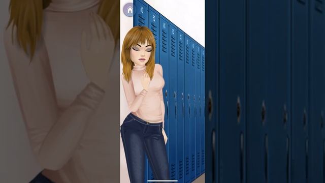 ПРОХОЖДЕНИЕ #11 MY STORY ДОРОГАЯ МОНА ДЛЯ IOS И ANDROID смотреть онлайн