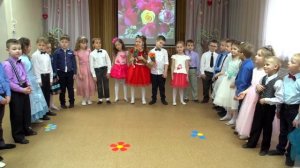 "Призвание воспитателя" Евтодьевой Аллы