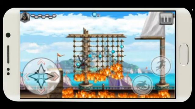 Top 3 game deleted for google play store. смотреть онлайн