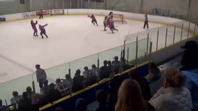 Perl смотреть онлайн