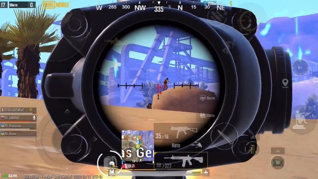 Я б уплыла в океан❤️ | HIGHLIGHTS | LoveMe | iPhone 11 смотреть онлайн