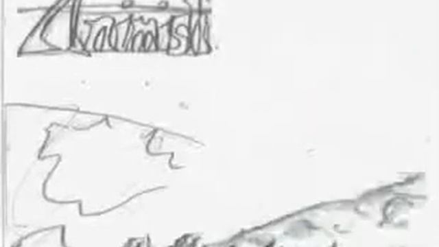 Animishi Concept Video смотреть онлайн