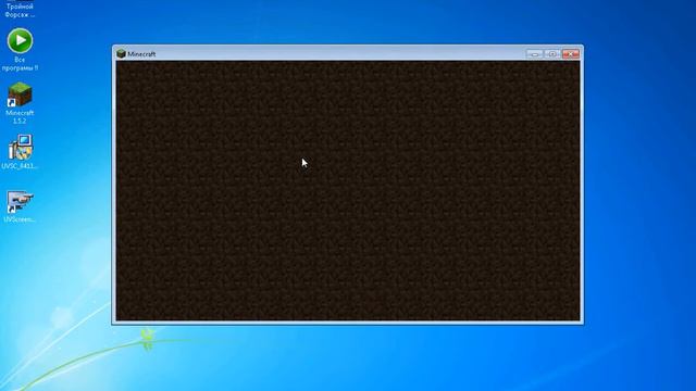 читы маинкрафт смотреть онлайн