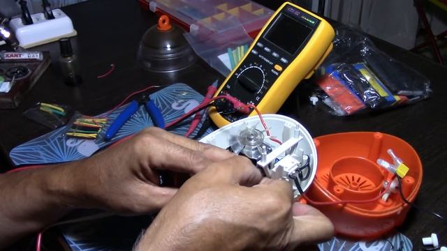 Ремонт кофемолки своими руками. смотреть онлайн