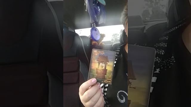 КАКОЙ МУЖЧИНА НА ПОРОГЕ?! ГАДАНИЕ ОНЛАЙН, ТАРО ??? смотреть онлайн