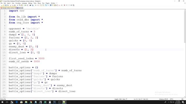 Yu-Gi-Oh! Forbidden Memories - How to Win ANY Card You Want! [RNG Manipulation Tutorial] смотреть онлайн
