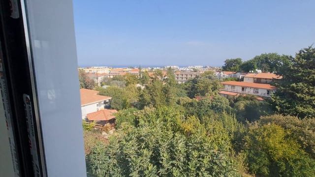 Продажа квартиры на Северном Кипре от застройщика | Инвестиции в недвижимость Северного Кипра смотреть онлайн