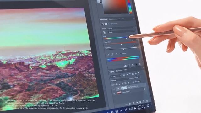 TOP 5 Best Samsung Laptops (2021) смотреть онлайн