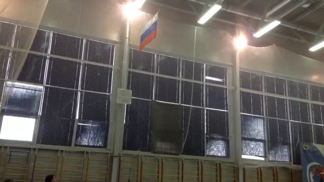 Первенство Гатчины по свободному стилю 2014 смотреть онлайн