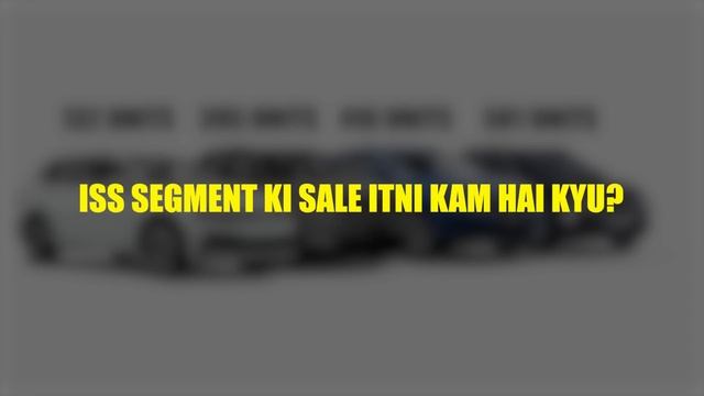 Why are INDIANs not Buying Citroen? смотреть онлайн