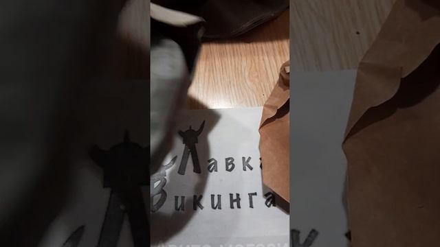 Изолирующий Противогаз ИП-4м. Самовывоз в Москве. Отправка по России. смотреть онлайн