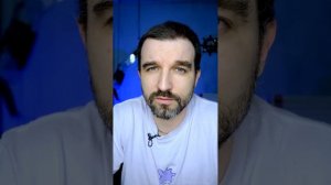 Полное видео Ивана КУРАПОВА "Врун" #втренде #иванкурапов