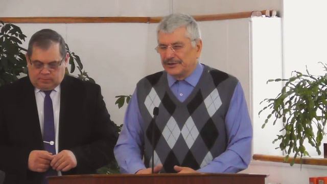 Богослужение 14.02.2021 смотреть онлайн