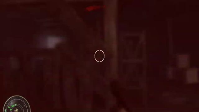 поиграл в игру Call of Duty Word at War смотреть онлайн