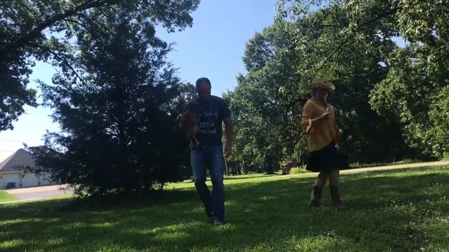 The git up challenge смотреть онлайн