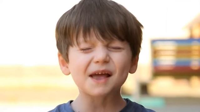 Пироги с рассказами