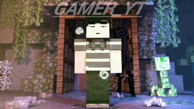 Gucci gang черные глаза ( Mashup ) смотреть онлайн