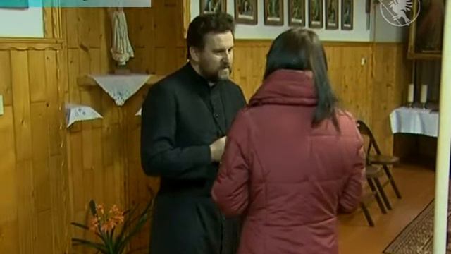 Гріхи. Нам 25 - це факт | Телеканал Новий Чернігів смотреть онлайн