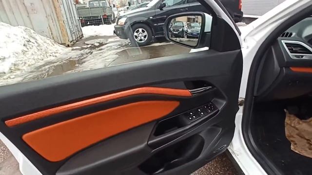 VID 20210301 132331 смотреть онлайн