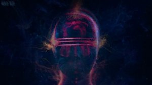 Лечебная Музыка От Головной Боли 432Hz