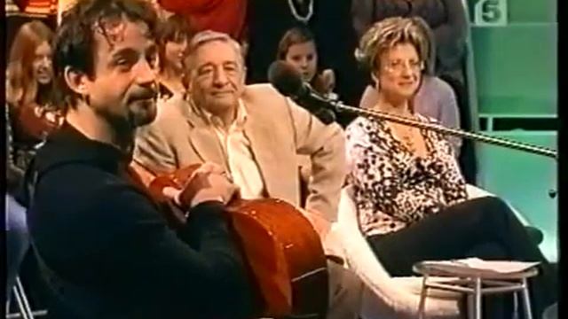 Марат Фахрутдинов Банный день смотреть онлайн