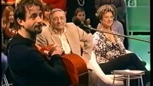 Марат Фахрутдинов   Банный день