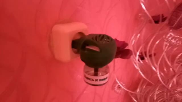 Ремонтные Мастерки