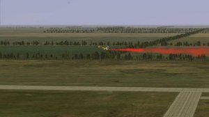 VAT "Berkuts" - 08 March 2009