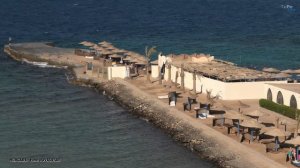 Royal Star Beach Resort - Hurghada