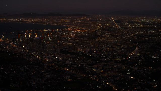 Wallpaper Engine | Night City at 4K смотреть онлайн