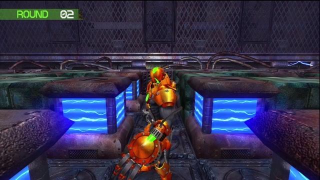 Hall of Shame - Bomberman Act 0 Gameplay смотреть онлайн