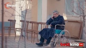 Gunohlar soyasi 29 qism . Faqat bizning kanalda