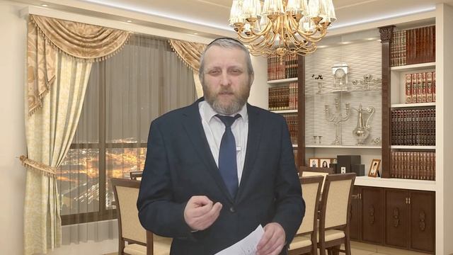 Как не поддаться соблазнам дурного начала? смотреть онлайн