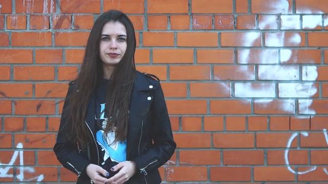 Анна Андреева - Пусть (if_you_fee_stihi) смотреть онлайн