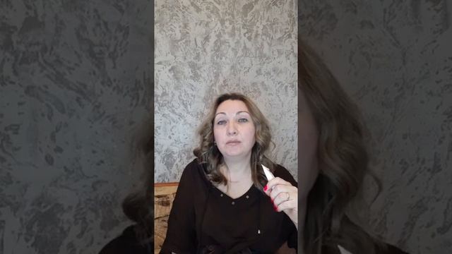 Как сохранить здоровье в период менопаузы смотреть онлайн