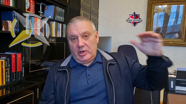 Евгений Копатько: «Война — это когда назад уже не отвернуть» смотреть онлайн