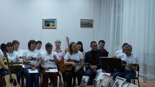 День с Владимиром Высоцким смотреть онлайн