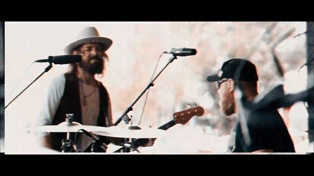 Story of My Life Tour - Scooter Brown Band смотреть онлайн