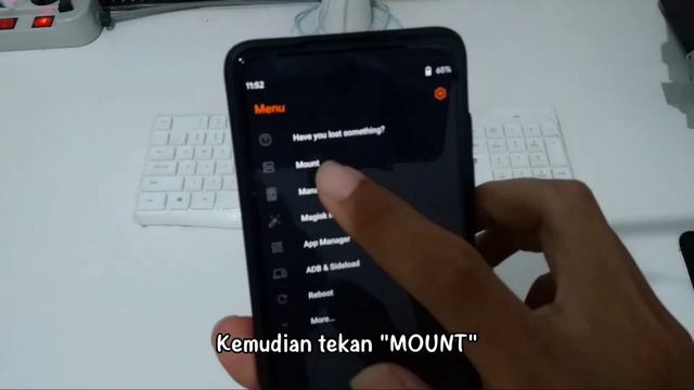 Cara mengatasi hp poco x3 nfc mentok logo/bootloop lemot/lupa pola/gagal flashing/update firmware смотреть онлайн