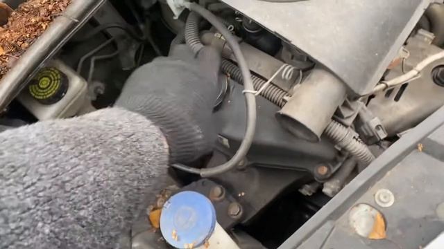 Разборка Toyota - Aygo, 1.0 Инжектор (VIN: JTDJG18C00N043731) YD06OW смотреть онлайн