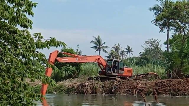 Beko asli смотреть онлайн