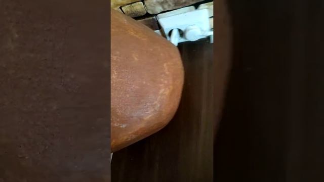 Камень-лава смотреть онлайн